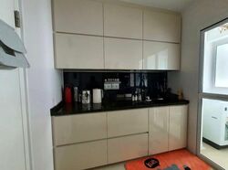 Blk 42A Skyoasis @ Dawson (Queenstown), HDB 4 Rooms #559922821